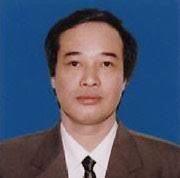 Nông Đức Mạnh