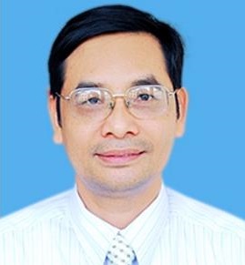 Nguyễn Phú Trọng (1944-2024)